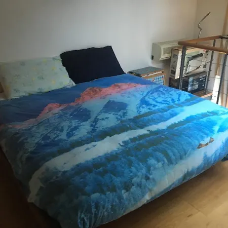 Loft Savona *