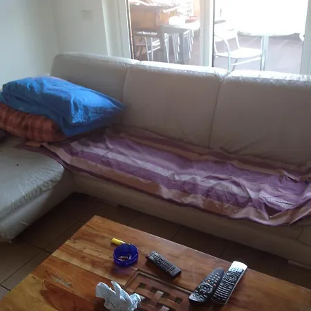 Appartamento Loft Savona