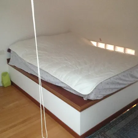 Loft Savona