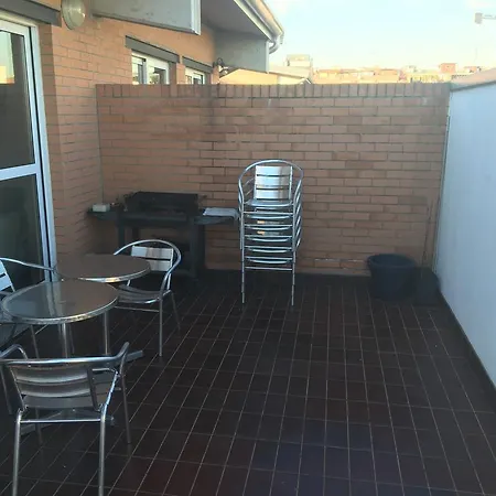 Loft Savona Appartamento